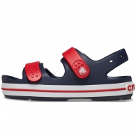 Sandale Crocs Crocband Cruiser Sandal thumbnav