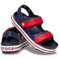 Сандалии Crocs Crocband Cruiser Sandal thumbnav 3