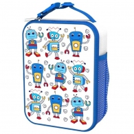 Термосумка ION8 I8LBWROBOT thumbnav 1