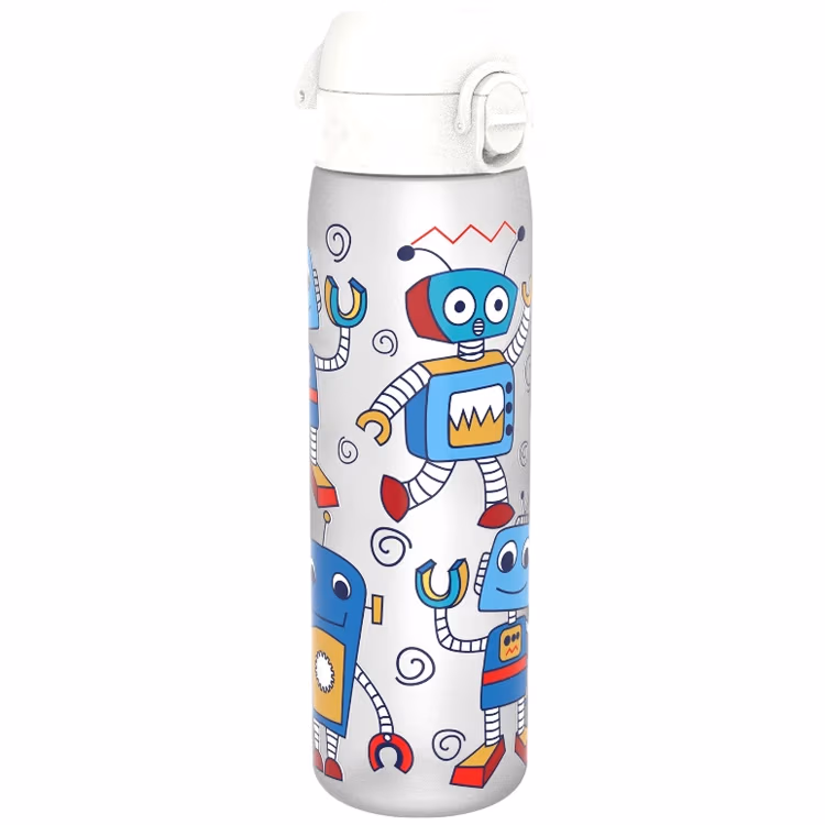 Sticla ION8 Water bottle 