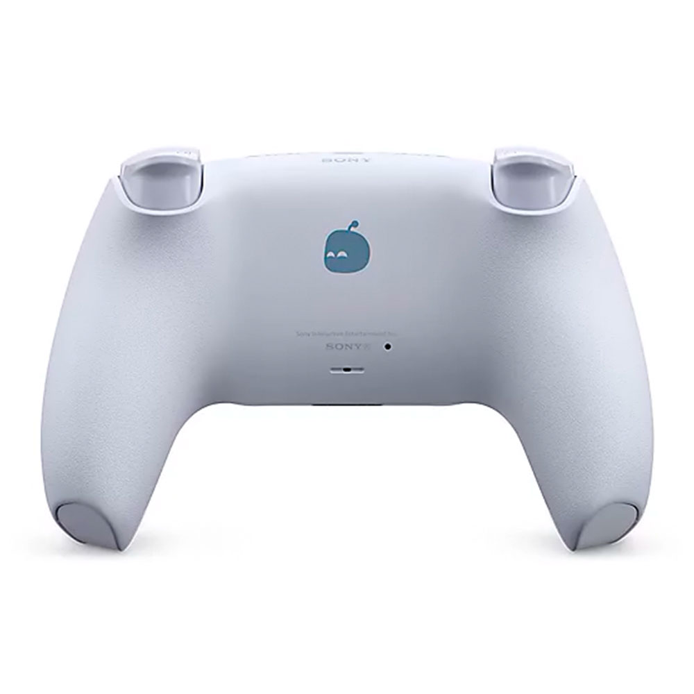 Геймпад Sony DualSense Wireless Controller - ASTRO BOT Joyful Limited Edition photo 5