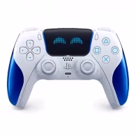 Gamepad Sony DualSense Wireless Controller - ASTRO BOT Joyful Limited Edition
