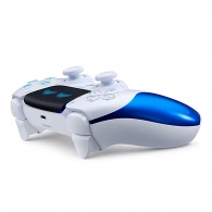 Геймпад Sony DualSense Wireless Controller - ASTRO BOT Joyful Limited Edition thumbnav 2