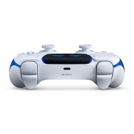 Геймпад Sony DualSense Wireless Controller - ASTRO BOT Joyful Limited Edition thumbnav 3
