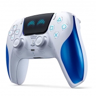 Геймпад Sony DualSense Wireless Controller - ASTRO BOT Joyful Limited Edition thumbnav 4