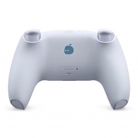 Геймпад Sony DualSense Wireless Controller - ASTRO BOT Joyful Limited Edition thumbnav 5