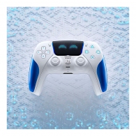 Геймпад Sony DualSense Wireless Controller - ASTRO BOT Joyful Limited Edition thumbnav 7