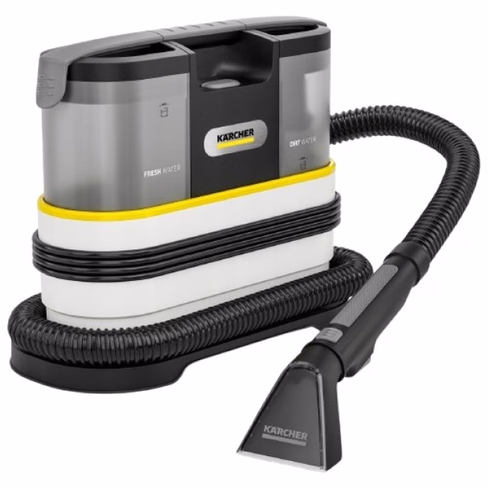 Aspirator de curatare umeda Karcher SE 2 Spot 