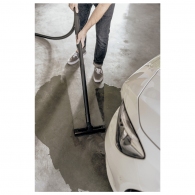 Пылесос с мешком и контейнером Karcher WD 1 Classic thumbnav 6