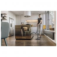 Пылесос с мешком и контейнером Karcher WD 1 Classic thumbnav 9