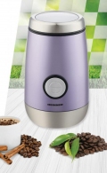 Risnita de cafea Heinner HCG150MOV thumbnav 2