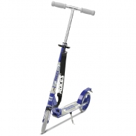 Trotineta cu 2 roti Roces SCOOTER VOOV 2.0 205MM thumbnav 1