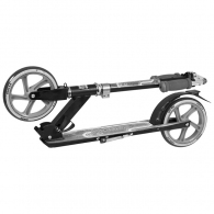 Trotineta cu 2 roti Roces SCOOTER VOOV 2.0 205MM thumbnav 2