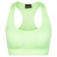 Спортивное бра Demix Women bra thumbnav