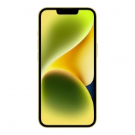Смартфон Apple iPhone 14 6/128GB Yellow thumbnav 2