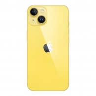 Смартфон Apple iPhone 14 6/128GB Yellow thumbnav 3