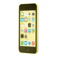 Smartphone Apple iPhone 5C 1/32GB Yellow thumbnav 3