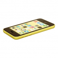 Smartphone Apple iPhone 5C 1/32GB Yellow thumbnav 4