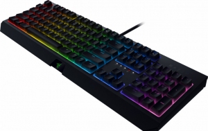 Tastatura cu fir Razer BlackWidow Green Switch thumbnav 4
