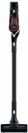 Пылесос вертикальный Bosch BSS81POW, 18 Вт, Черный thumbnav 1