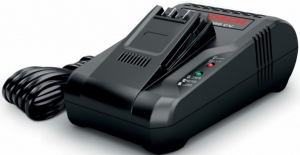 Пылесос вертикальный Bosch BSS81POW, 18 Вт, Черный thumbnav 6