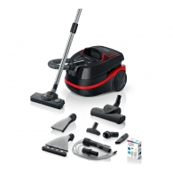 Aspirator de curatare umeda Bosch BWD421POW thumbnav 1