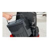 Aspirator de curatare umeda Bosch BWD421POW thumbnav 2