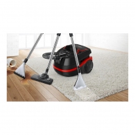 Aspirator de curatare umeda Bosch BWD421POW thumbnav 3