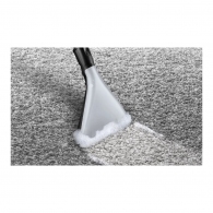 Aspirator de curatare umeda Bosch BWD421POW thumbnav 4