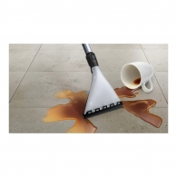 Aspirator de curatare umeda Bosch BWD421POW thumbnav 5