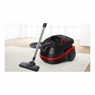 Aspirator de curatare umeda Bosch BWD421POW thumbnav 6