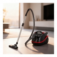 Aspirator de curatare umeda Bosch BWD421POW thumbnav 7