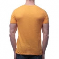  Boxeur SLUB RNECK SS thumbnav 2