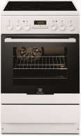 Aragaz electric Electrolux  EKC54550OW thumbnav 1