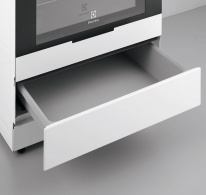Aragaz electric Electrolux  EKC54550OW thumbnav 2