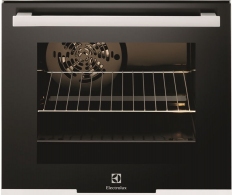 Aragaz electric Electrolux  EKC54550OW thumbnav 3