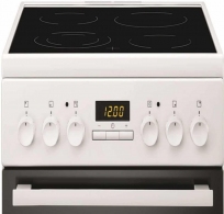 Aragaz electric Electrolux  EKC54550OW thumbnav 5