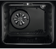 Aragaz electric Electrolux  EKC64900OW thumbnav 3