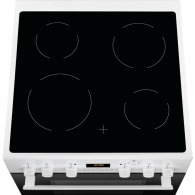 Aragaz electric Electrolux  EKC64900OW thumbnav 4