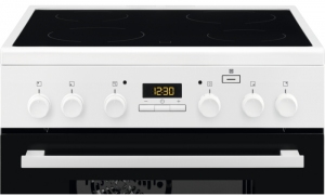 Aragaz electric Electrolux  EKC64900OW thumbnav 5