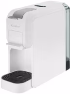 Aparat de cafea Catler ES 720 Porto W