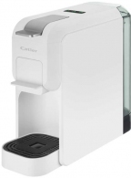 Aparat de cafea Catler ES 720 Porto W thumbnav