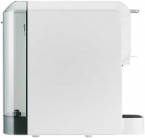 Aparat de cafea Catler ES 720 Porto W thumbnav 3