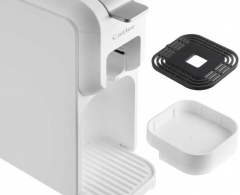 Aparat de cafea Catler ES 720 Porto W thumbnav 7
