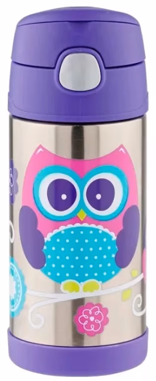 Termos p/u bauturi Thermos F4016OW 