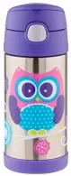 Termos p/u bauturi Thermos F4016OW