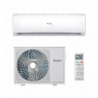 Кондиционер Haier  HSU-09HEURECO(W) thumbnav 1