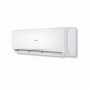 Кондиционер Haier  HSU-09HEURECO(W) thumbnav 2