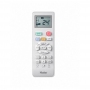 Кондиционер Haier  HSU-09HEURECO(W) thumbnav 3