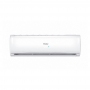 Кондиционер Haier  HSU-09HEURECO(W) thumbnav 5